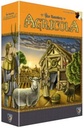 Agricola