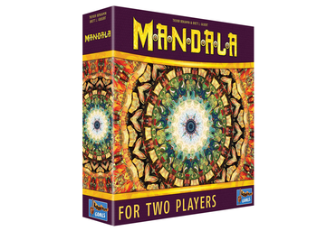 Mandala