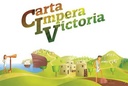 C.I.V. Carta Impera Victoria