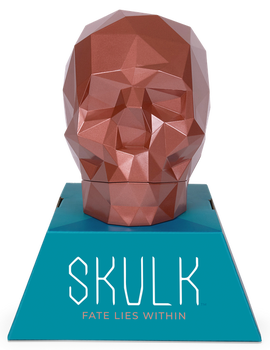 Skulk