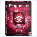 Plague Inc.
