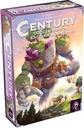 Century: Golem Eastern Mountains