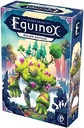 Equinox (Golem Ed.)