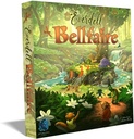 Everdell - Bellfaire