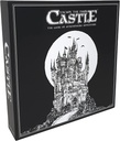 Escape the Dark Castle