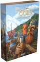 A Feast For Odin - The Norwegians