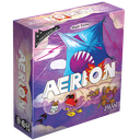 Oniverse: Aerion