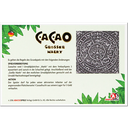 Cacao - Big Market