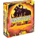 Oniverse: Castellion