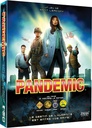 Pandemic (English)