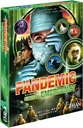 Pandemic - Exp 03: State of Emergency