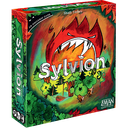 Oniverse: Sylvion