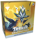 MTG: Tarkir: Dragonstorm - Prerelease Kit