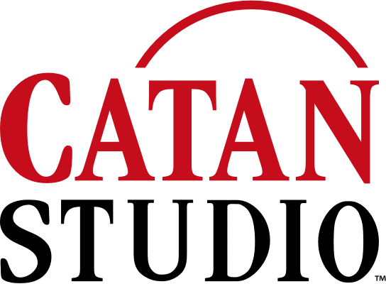 Brand: Catan Studios