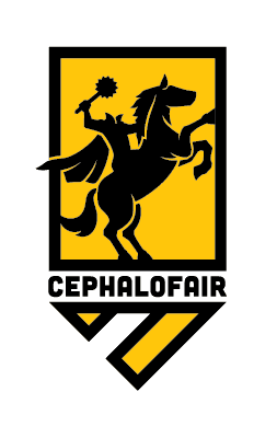 Brand: Cephalofair Games