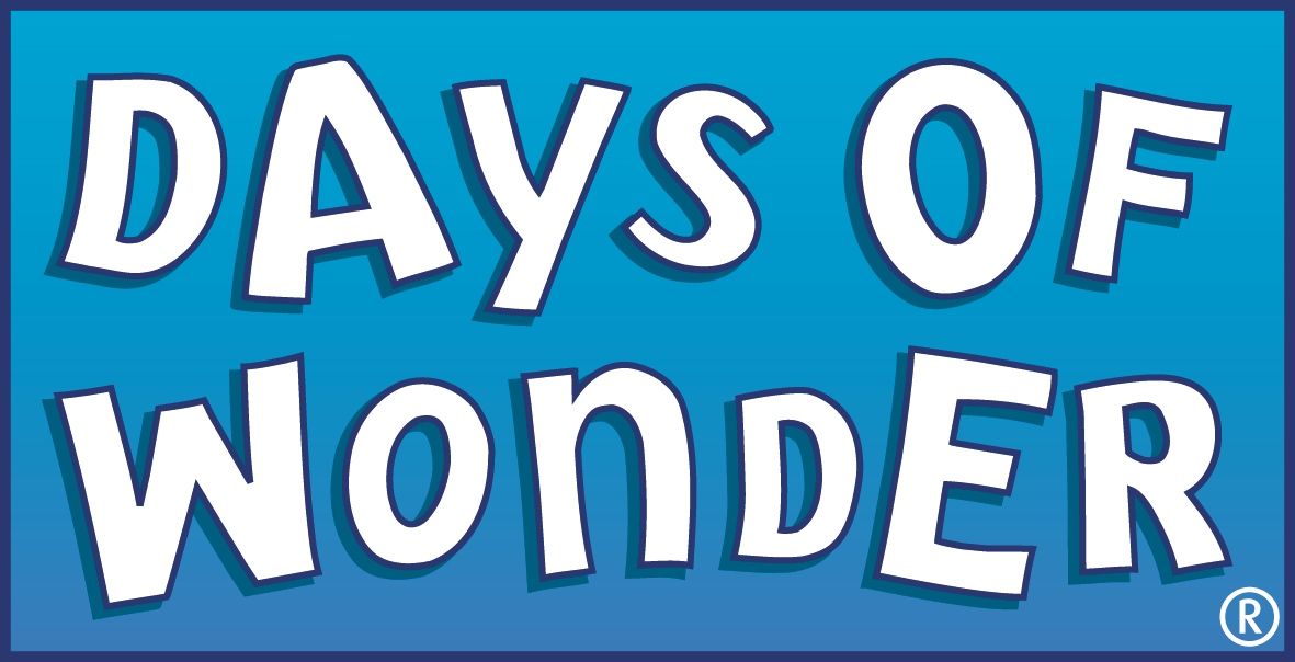Brand: Days of Wonder