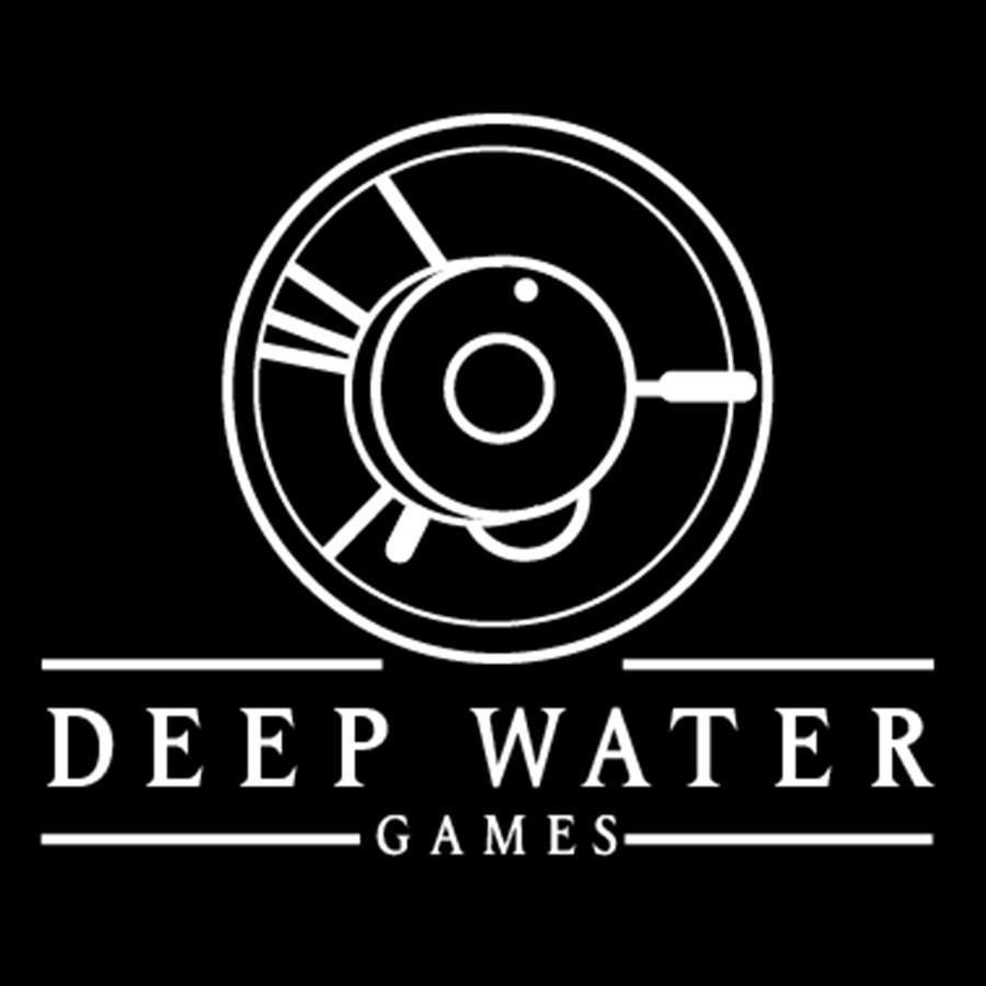 Brand: Deep Water Games