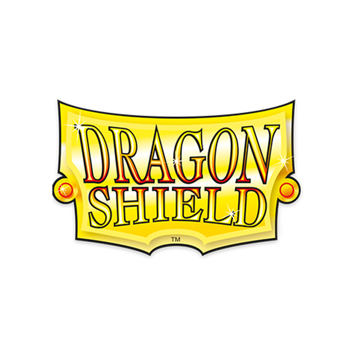 Brand: Dragon Shield