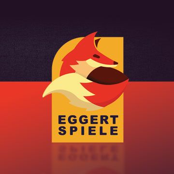 Brand: Eggertspiele