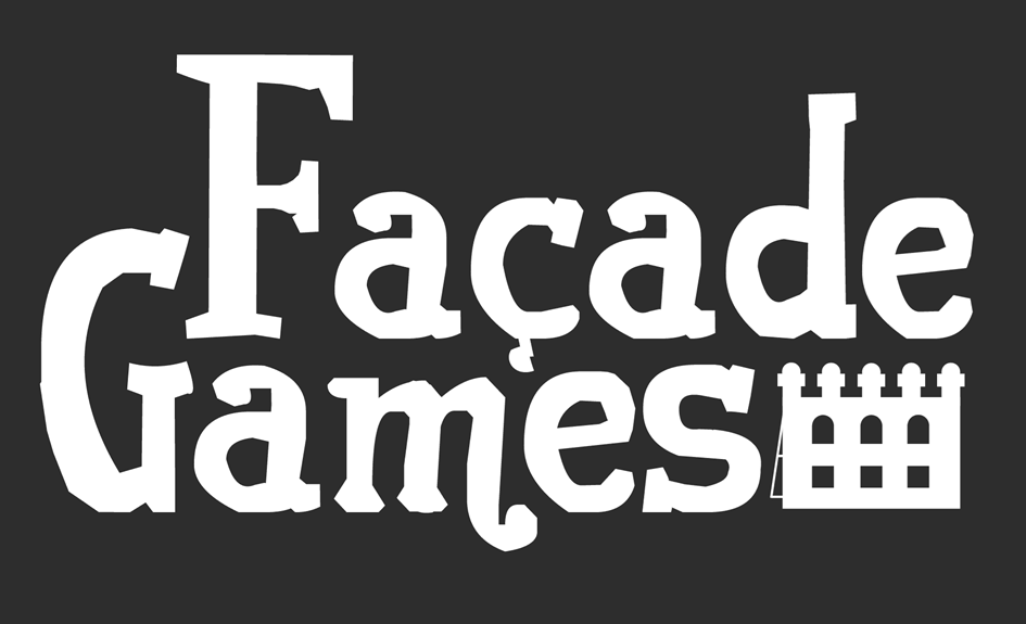 Brand: Facade Games