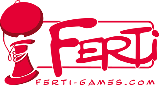 Brand: Ferti