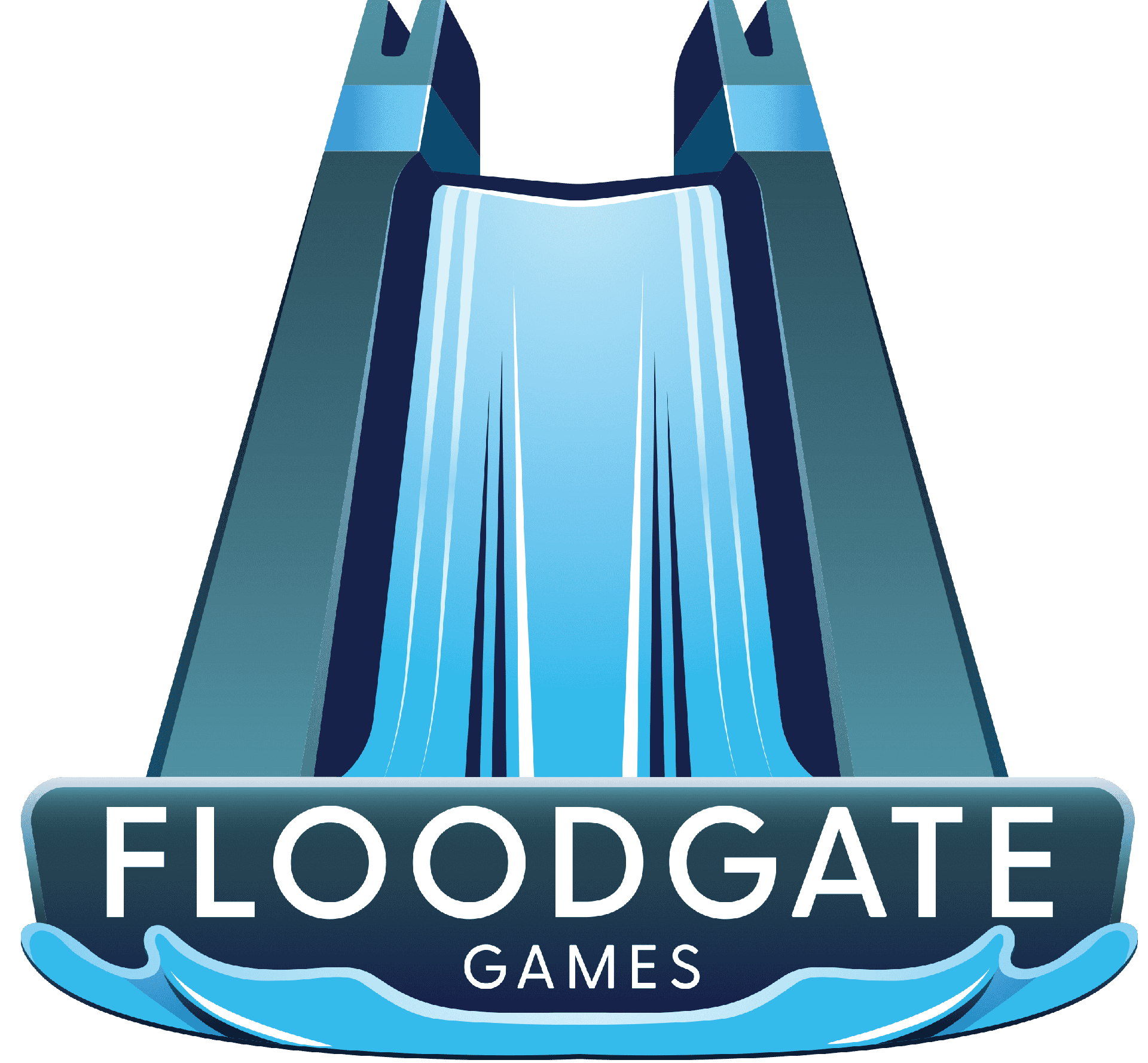 Brand: Floodgate Games
