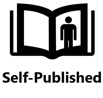 Brand: Self-Published