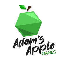 Brand: Adam's Apple Games