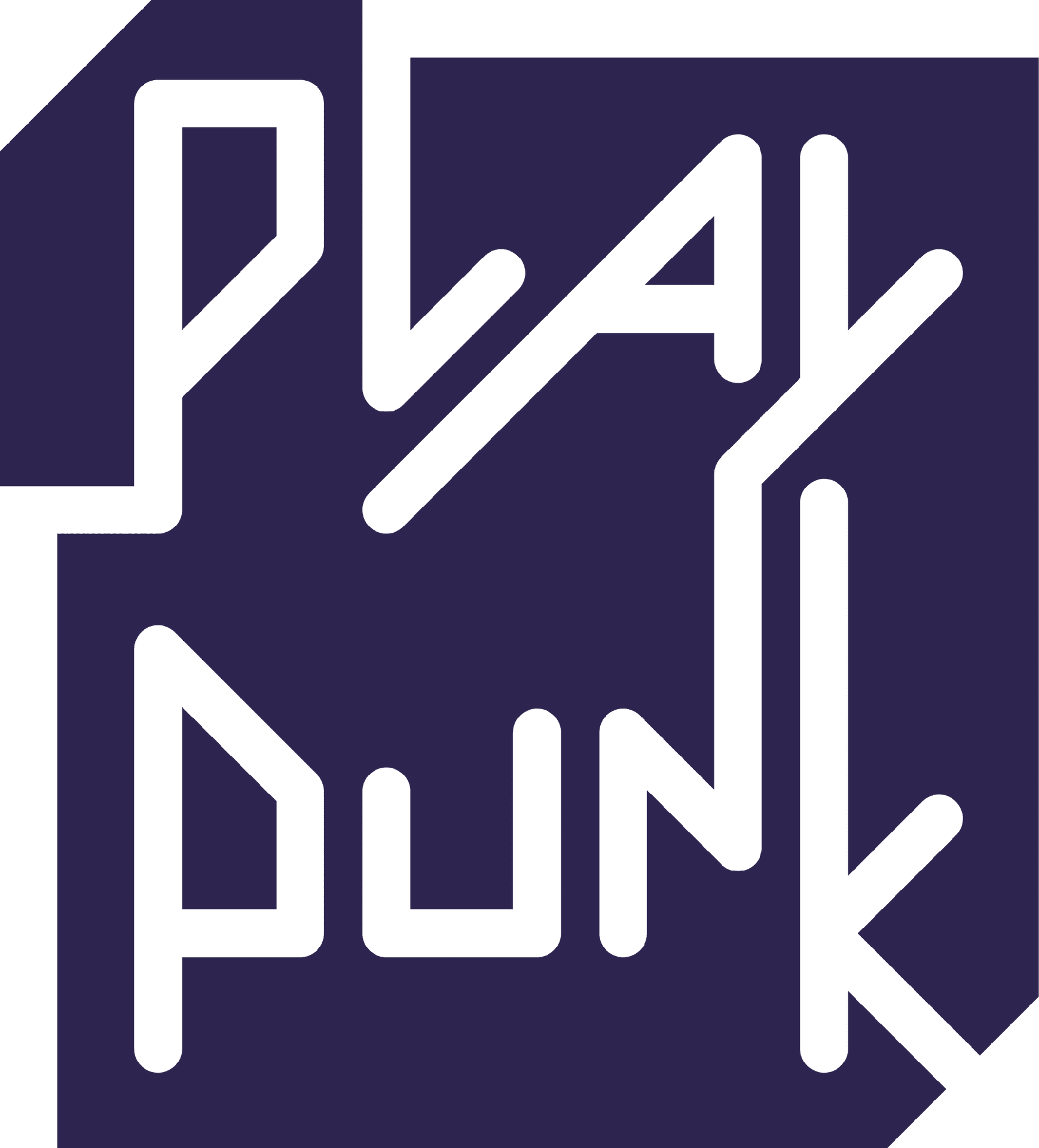 Brand: PlayPunk