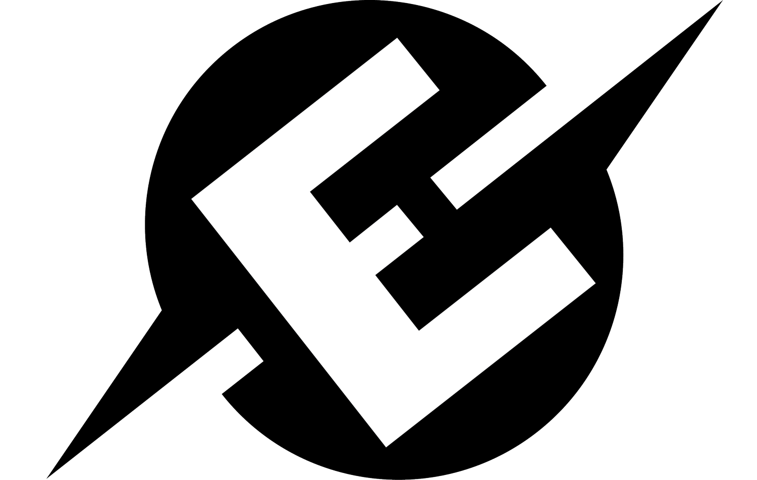 Brand: Ephyrean Games
