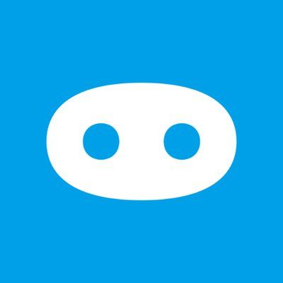 Brand: Oink Games