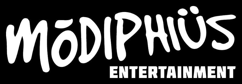 Brand: Modiphius Entertainment