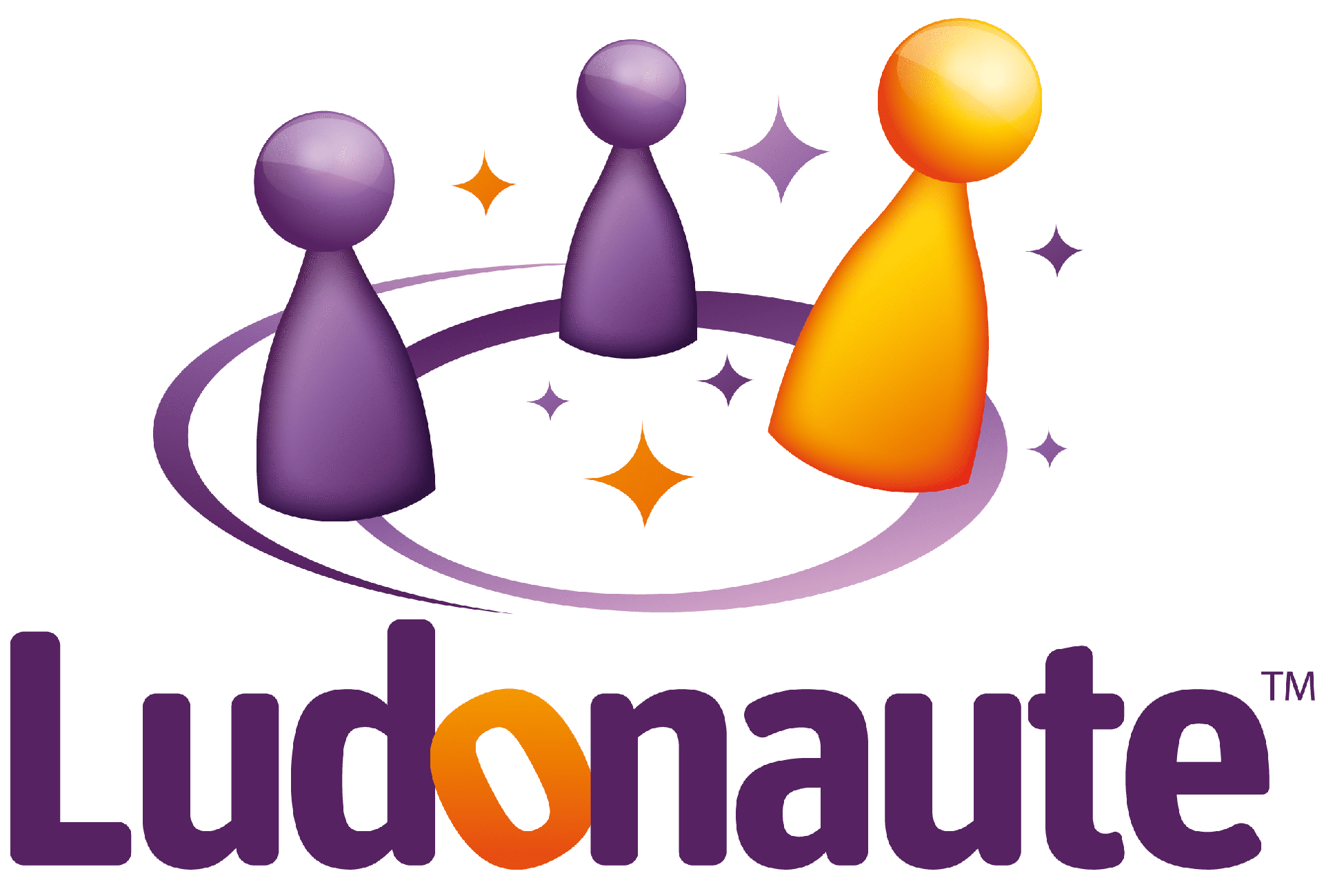 Brand: Ludonaute