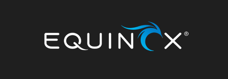 Brand: Equinox