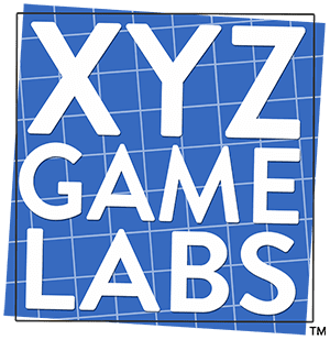 Brand: XYZ Game Labs