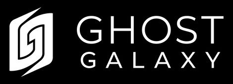 Brand: Ghost Galaxy