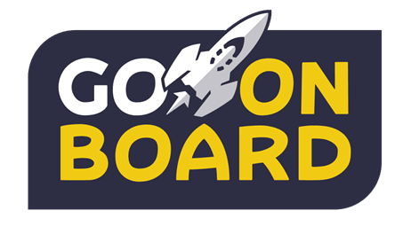 Brand: Go On Board