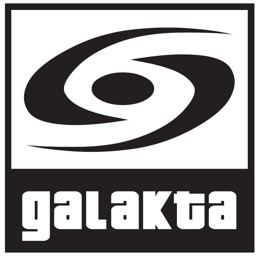 Brand: Galakta