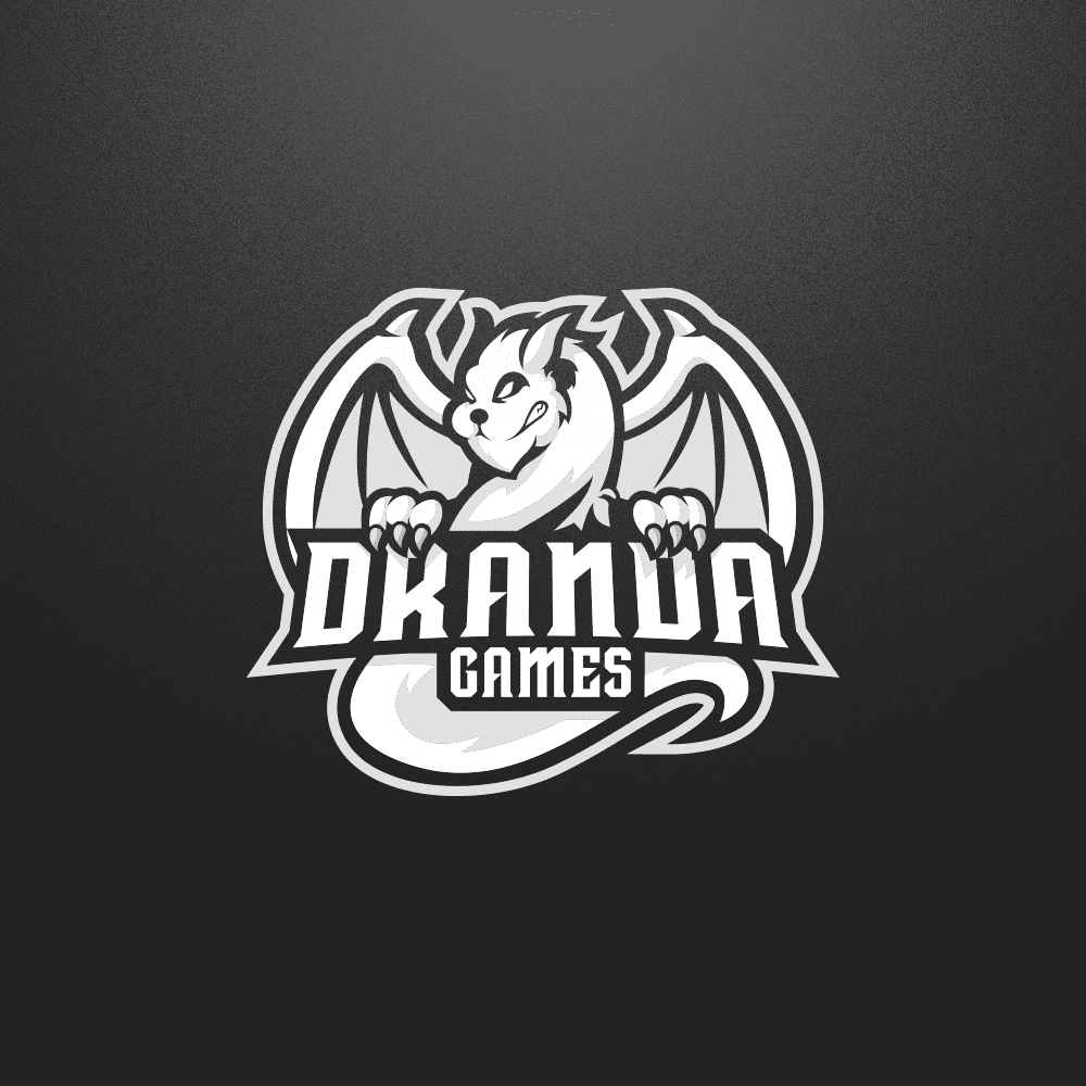 Brand: Dranda Games