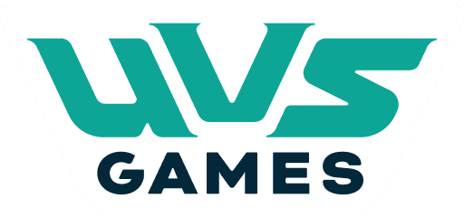 Brand: UVS Games