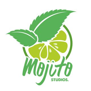 Brand: Mojito Studios