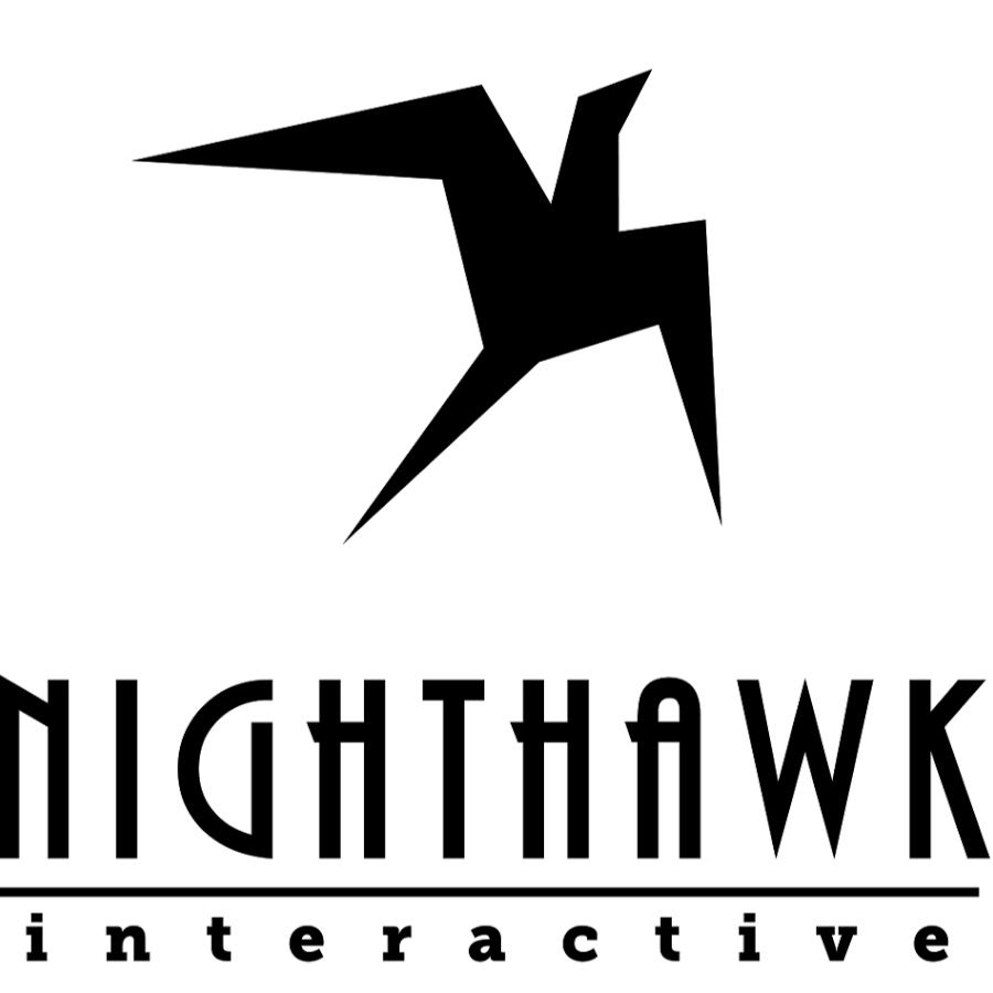 Brand: Nighthawk Interactive LLC