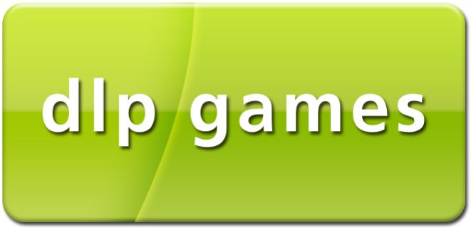 Brand: dlp Games