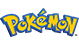 Brand: The Pokemon Company