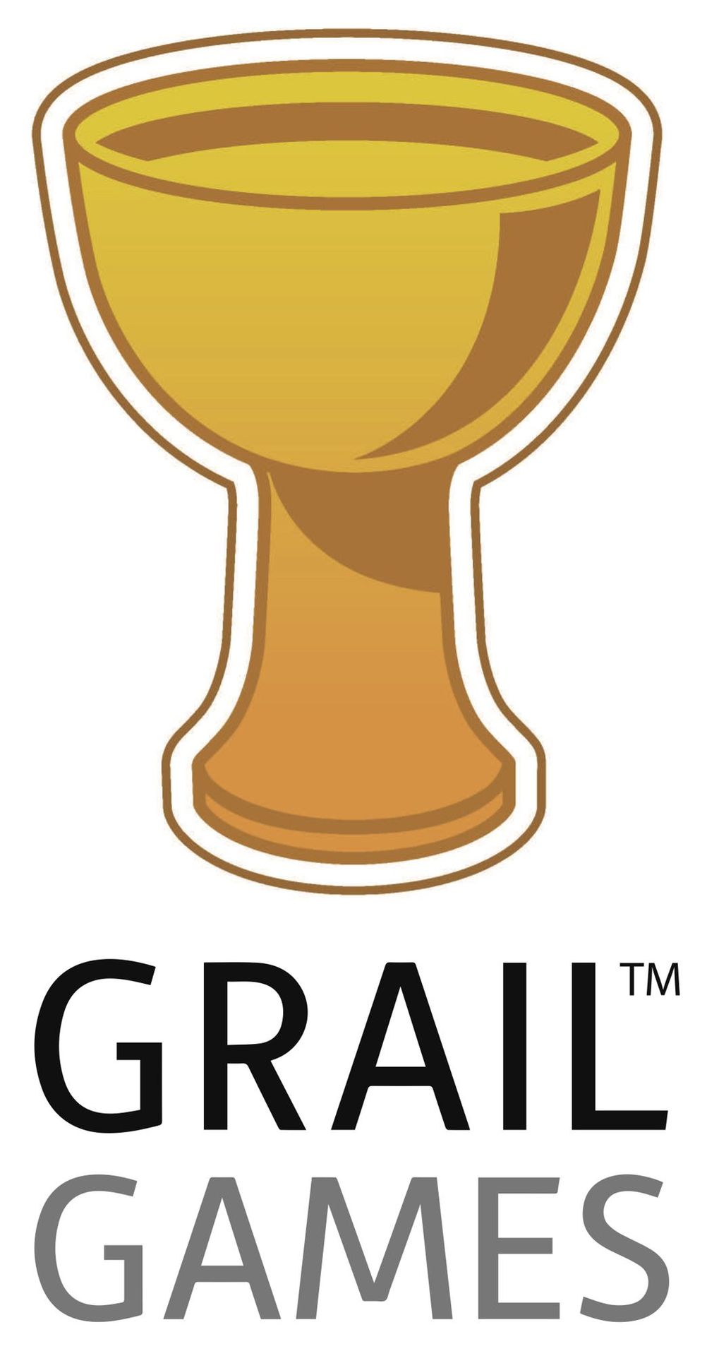 Brand: Grail Games