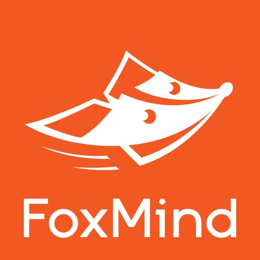 Brand: FoxMind Games