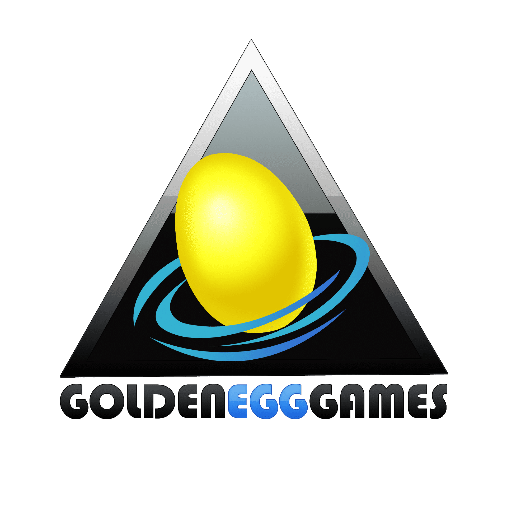 Brand: Golden Egg Games