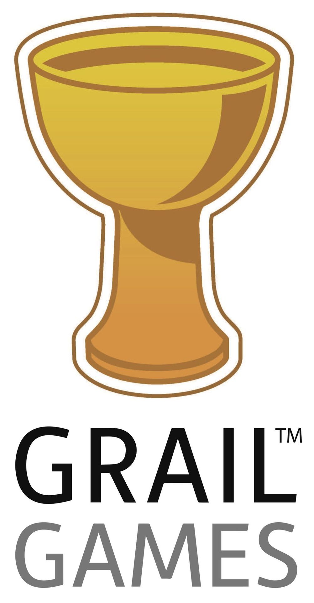 Brand: Grail Games