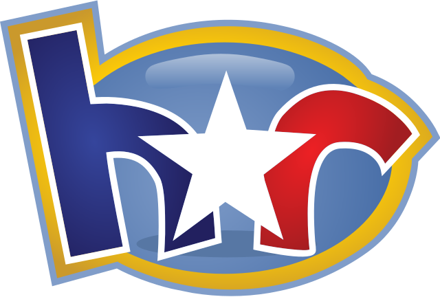 Brand: Home Star Runner