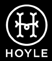 Brand: Hoyle